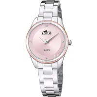Lotus montre Femme 18795/3