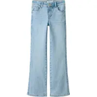 Name it Jean 'NKFPolly' bleu clair