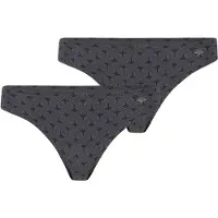 JOOP! String 'Sensation' anthracite / noir