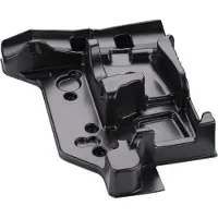 Bosch Insert L-BOXX 136, pour GDR 18V-EC ou GDX 18V-EC