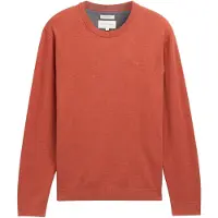 Tom Tailor Pull-over homard