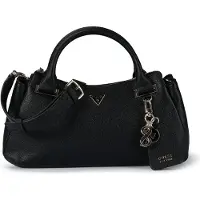 GUESS Evie sac à main 33 cm