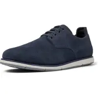 Camper Smith chaussures EU 43 homme EU 43