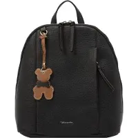 Tamaris TAS Katrina SC City Sac à dos 29 cm