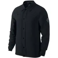 Nike Vestes Kyrie Jacket, 890653010, Pointure: 183