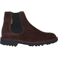 Mephisto Benson - bottines pour homme
