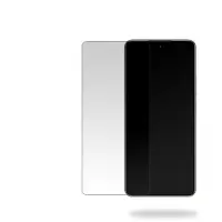 Mobilize Glas (Oppo Reno 5 Pro 5G), Téléphone portable : film de protection, Transparent