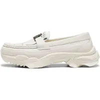 Puma Nitefox Loafer L Palomo 39684001 Uni