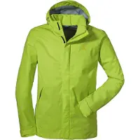 Schöffel Vestes Easy 228566066