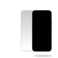 Mobilize Glas (Apple iPhone 17 Pro Max)