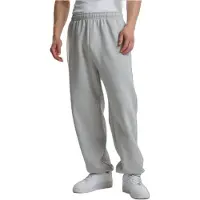 Urban Classics Pantalon gris