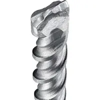 Kwb Marteau-perforateur HB 44 SDS PLUS MORTEFEUILLE, 310/250 MM (18 mm)
