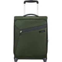 Samsonite Valise à Roulettes Litebeam 45/20 Tsa 26l