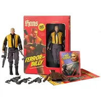 Wolfenstein Ii : The New Colossus - Edition Collector Xbox One