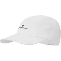 Ronhill Sunlight Cap Blanc M-L