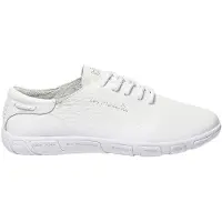 Tbs Jazaru Trainers Blanc EU 38 Femme