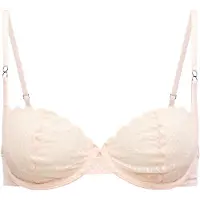 Triumph Soutien-gorge 'That Night In Vegas' blanc cassé