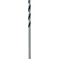Bosch Foret hélicoïdal HSS PointTeQ 2,2 mm, pack de 10 - 2608577190