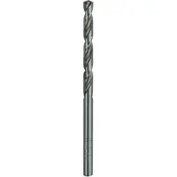 Bosch Forets pour le métal HSS-G Standard 4,2 x 43 x 75 mm