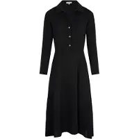 Morgan's Pomade Robe noir