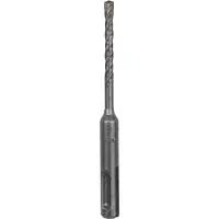 Bosch Foret S-4