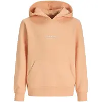 Jack & jones Sweatshirt Soho Enfants