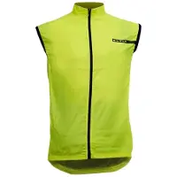 Eltin Starfall Gilet Jaune L Homme