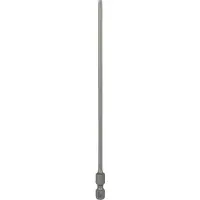 Bosch Embout de vissage (Torx TX)