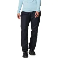 Columbia Pantalon de jogging femme Pouring Adventure Ii
