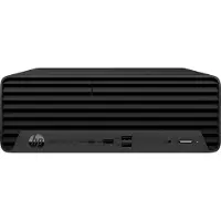 HP Pro 400g9 Sff I5-12500/16gb/512gb Ssd Desktop Pc Argenté One Size / EU Plug 220V