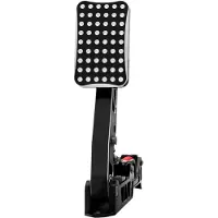 Simagic Module d'embrayage pour système de pédales P2000, S447