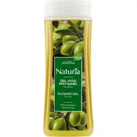 Joanna Naturia Rafraîchissant Rafraîchissant (300 ml)