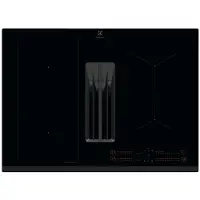 Electrolux KCC73443