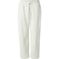 Hollister Pantalon pierre