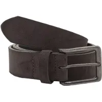 Pull&Bear Ceinture noir