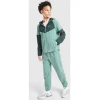 Nike Pantalon de survêtement Challenger Junior - Bleu, Bleu