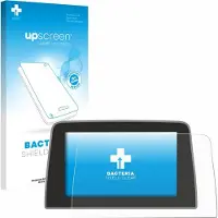 Upscreen Protection Antibactérien
