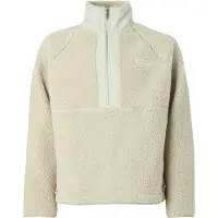 Calvin Klein Pull-over beige clair