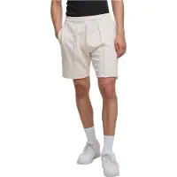 Just rhyse Pantalon 'Wave' sable
