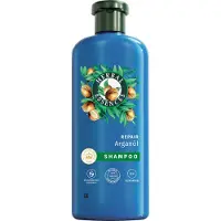 Herbal Essences 8700216212847 Arganöl Shampoo 350 ml