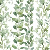 Atelier Motivserviette 33x33cm (20 pcs, 33 x 33 cm)