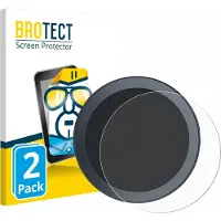 BROTECT Protection Clair
