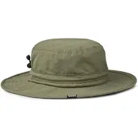 Gill Marine Sun Hat Vert L