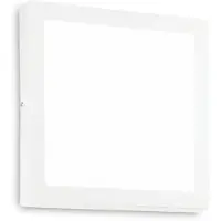 Ideal Lux 341101 FILO Suspension D600 mm LED 19 W 1750/1520 lm 2700 K Laiton