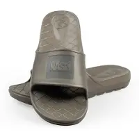 Nash Make It Happen Slides Vert EU 44 Homme