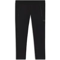 BOSS Pantalons droit JT_PS Spirit70 Hicon hommes - Noir - EU L
