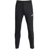 Joma Pantalon de survêtement Elite XI