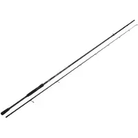 Spro Canne Spinning Mimic 3.0 Salt Lure