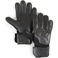 Puma Future Match Nc Goalkeeper Gloves Noir 10