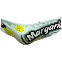 Turbo Slip De Bain Margarita Cocktail